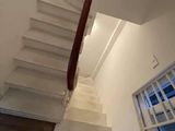 Cần Bán Gấp Nhà Mới 5 Tầng Phố Võng Thị, Tây Hồ, Kinh Doanh Lớn. Nhỉnh 3 Tỷ