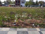 Bán Đất Giá Rẻ Ocea Dunes Phan Thiết Bình Thuận