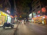 Đất Mặt Phố Kinh Doanh Thụy Khuê, Đồng Cổ, Tây Hồ, 62M2 Giá 13,64 Tỷ.