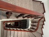Bán Gấp Khu Phân Lô Quân Đội - Cầu Giấy, 45M, 4T, 5,15 Tỷ