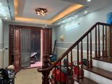 Cần Bán Gấp Nhà Phố Cầu Giấy,52M, 4T, 5,2 Tỷ.