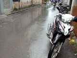 Bán Đất Mặt Ngõ 218 Lạc Long Quân, Tây Hồ, Cách Phố 50M Oto Đỗ Cửa.
