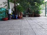 Nhà Hẻm Ô Tô Đường Huỳnh Văn Luỹ, Phú Lợi, Thủ Dầu Một, Bình Dương