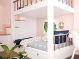 Nhà 4Lầu Đẹp, Hẻm Xe Hơi Đường Vạn Kiếp, Bình Thạnh, 50M2, Full Nội Thất Nhập Khẩu, 7Tỷ500