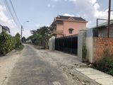 Bán Lô Đất 616Mv Có Căn Nhà Gỗ Hẻm Ngô Tất Tố, P8, Đà Lạt