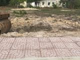 Cc Cần Bán Lô Đất Sổ Hồng Riêng Ngay Gần Bv Đa Khoa Đức Hòa 171M2