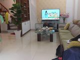 Bán Nhà Mới Đẹp, Hoàng Mai, Ngõ Rộng, Mặt Tiền To, 5.85 Tỷ.