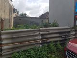 ????chủ Gửi Bán Nhanh Lô Đất Đường Đặng Văn Ngữ, Nam Lý, Gần Chợ Ga