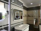 Bán Nhà Bình Chánh Sổ Hồng Riêng