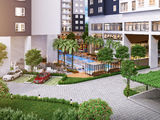 Căn Hộ C-Sky View Chánh Nghĩa, Thủ Dầu Một, Bình Dương