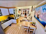 Phố Vương Thừa Vũ - Lô Góc - 30M2 - Giá 3.3 Tỷ
