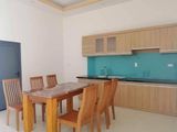 Bán Nhà Bình Chánh Sổ Hồng Riêng
