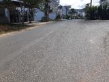 Cần Bán Đất Khu Quy Hoạch An Sơn C57. Phường 4 ,đà Lạt - Diện Tích 163,2M2