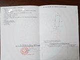Bán Đất Đường Đệ Vĩnh Hòa Nha Trang Khánh Hòa