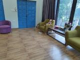 Bán Đất Tái Định Cư Nông Trường Đồng Mô, Sẵn Nhà Khuôn Viên Đẹp Lung Linh, Về Ở Luôn. 0962349368