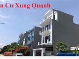 Bán Đất Kđt Vựng Đâng,senco5. Dt:82.5M2-100M2. Giá Thị Trường !!!