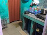 Bán Đất Tặng Phòng Trọ Ở Ngõ 20 Cao Xanh. Dt:50M2,mt:5.64 Gần Chợ,trường