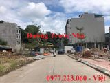 Bán Lk12-8 Kđt Đồi Ngân Hàng,cột 2. Dt:94M2,mt:5M.h:đông Nam !!!