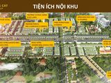 Thanh Toán 346 Triệu Sở Hữu Ngay Đất Nền Thị Xã Chơn Thành