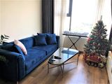 2N Full Nội Thất Đẹp, Cao Cấp Flora Novia Đường Phạm Văn Đồng, Ở Ngay