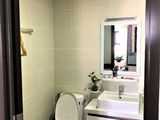 2N Full Nội Thất Đẹp, Cao Cấp Flora Novia Đường Phạm Văn Đồng, Ở Ngay