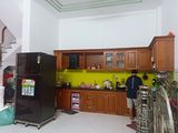 7.5 Tỷ Có Ngay 110M2, Bình Hưng Hòa , Bình Tân ( 6X15M)