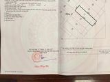 Bán Đất Mặt Đường Hà Khánh. Dt: 90M2,mt:5M.h:đông Nam Kinh Doanh Tốt !!!