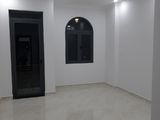 Chi 21,1 Triệu/m2 Sở Hữu Căn Nhà Ngay Chợ Bình Thành, Bình Tân