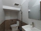 Nhà 2 Tầng Mới Kiệt Xe Máy Nguyễn Huệ Trung Tâm Giá Sốc