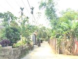 Cần Thanh Lý Lô Đất Kiệt Ô Tô La Ỷ Gần Đường Nguyễn Sinh Cung