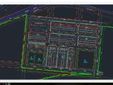 Bán Đất Kđt Tuấn Thành - Hà Khánh. Dt:80-100M2. Dự Án Đẹp - Đông Dân Cư !!!