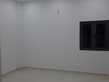 Chỉ Với 21,1 Triệu/m2 Sở Hữu Căn Nhà Ngay Chợ Bình Thành, Bình Tân.