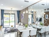 Các Căn Cuối Bcons Plaza Giá Gốc Chủ Đầu Ưu Đãi Chiết Khấu Cao Nhiều Thanh Toán Linh Hoạt Lh Ngay