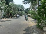 Đất Khu Tên Lửa . 4.5 X 20M . Mt Đường Số 28 Gần Aeon . Giá 8.3 Tỷ . Lh 0904148479