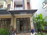 Bán Nhà Tân Cổ Điển Phong Cách Châu Âu, Nội Thất Cao Cấp, Sang Trọng, Đẹp Mọi Góc Cạnh -