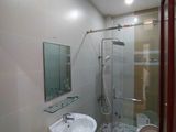 Bán Nhà Tân Cổ Điển Phong Cách Châu Âu, Nội Thất Cao Cấp, Sang Trọng, Đẹp Mọi Góc Cạnh -