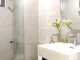 Dlusso Emerald, Chính Chủ Căn 1Pn, 49M2 Giá 2.760 Tỷ.