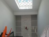 Bán Nhà Hẻm Xe Hơi Phan Huy Ích Thông, 4X18M, 5 Tỷ (Tl)