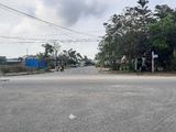Em Gái Cần Bán Gấp Lô Đất Điện Bàn-Quảng Nam