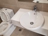 Chính Chủ Cần Bán Căn 1Pn Vhgp 47M2