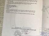 Cần Tiền Bán Nhanh Đất Gần Sân Bay Giá Rẻ