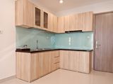 Sang Lỗ Căn Hộ 3Pn2Wc Vinhomes Grand Park 81,5 M2