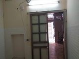 Nhỉnh 3 Tỷ Có Ngay Nhà Rộng Triều Khúc, Ô Tô Nhỏ Lướt Qua, Ô Tô Tránh Cách 20M, Ngõ Thông.