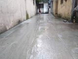 Nhỉnh 3 Tỷ Có Ngay Nhà Rộng Triều Khúc, Ô Tô Nhỏ Lướt Qua, Ô Tô Tránh Cách 20M, Ngõ Thông.