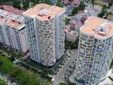 Cần Bán Căn Hộ Skyway Residence 2Pn, 2Wc, 80M2, Nguyễn Văn Linh, Phong Phú, H.bình Chánh.