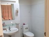 Cần Bán Căn Hộ Skyway Residence 2Pn, 2Wc, 80M2, Nguyễn Văn Linh, Phong Phú, H.bình Chánh.