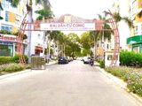 Bán Đất Nền Tại Khu Dân Cư 13B Conic, Nguyễn Văn Linh, Phong Phú , Bình Chánh