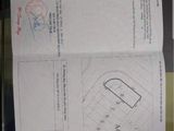 Bán Ô Góc A4-29 Tđc Hà Khánh B. Dt: 118.2M2,mt:7M.h:tn+Tb !!!