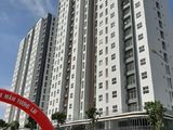 Bán Căn Hộ Conic Riverside 50M2 ( 1Pn, 1Wc ), Tạ Quang Bửu, Quận 8, Tp.hcm