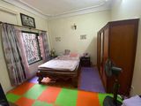 Nhà Siêu Đẹp Khương Trung 80M2X5T - Nhỉnh 6 Tỷ, Để Lại 99% Nội Thất Sịn